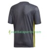 Juventus Third Shirt 2018-19